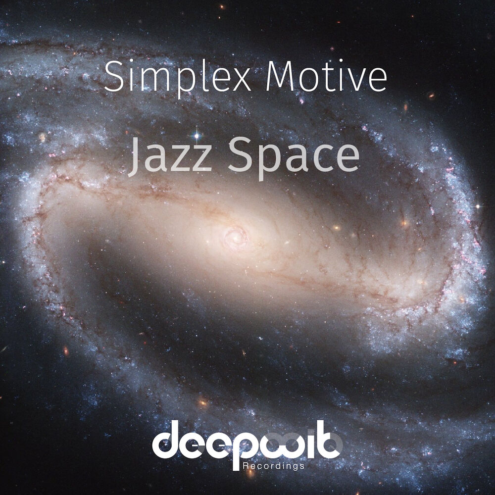 Picture of Jazz Space
