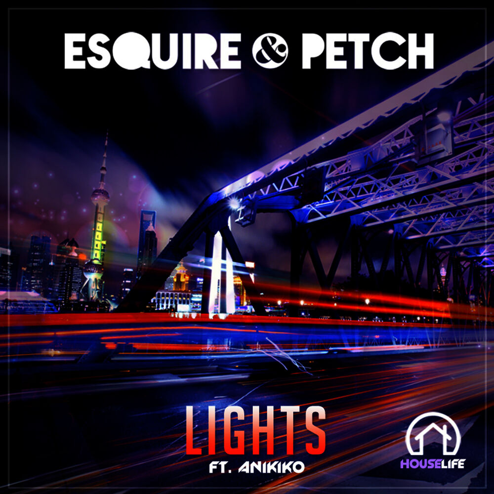 Picture of Lights