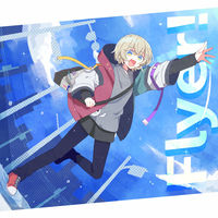 Chinozo 1st EP 「Rena」 CD 1st EP「Rena」 【Disc版】 - Chinozo - BOOTH