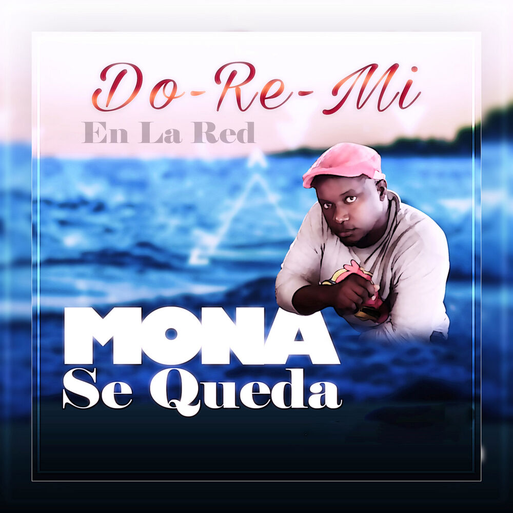 Picture of Mona Se Queda
