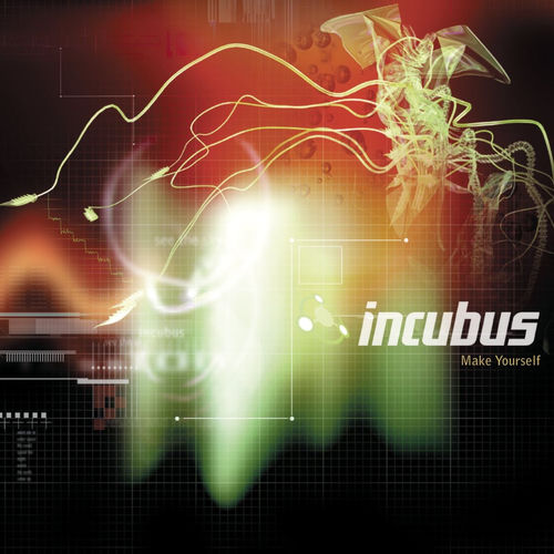 Incubus - Drive | Deezer
