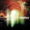Stellar by Incubus album cover