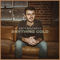 Anything Cold by Greylan James album cover