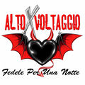 Fedele per una notte