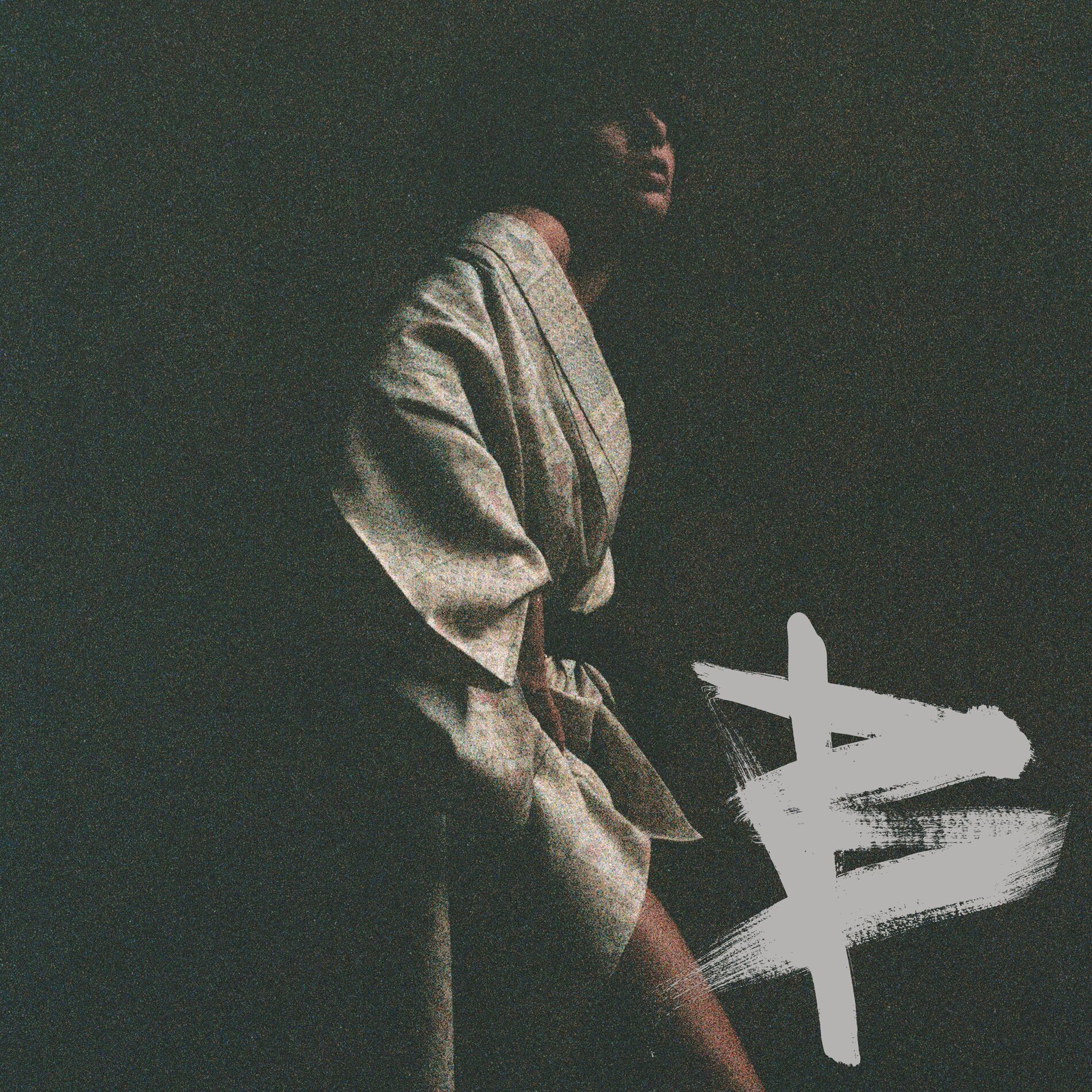 Album cover of Héloïse