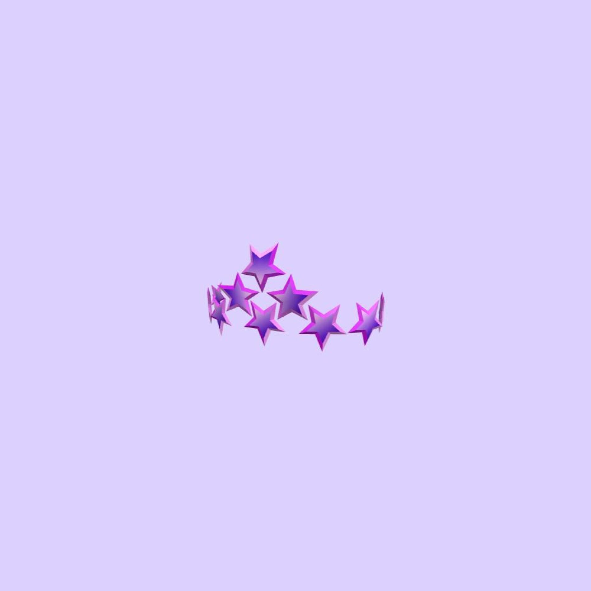 Album cover of The Purple Beat