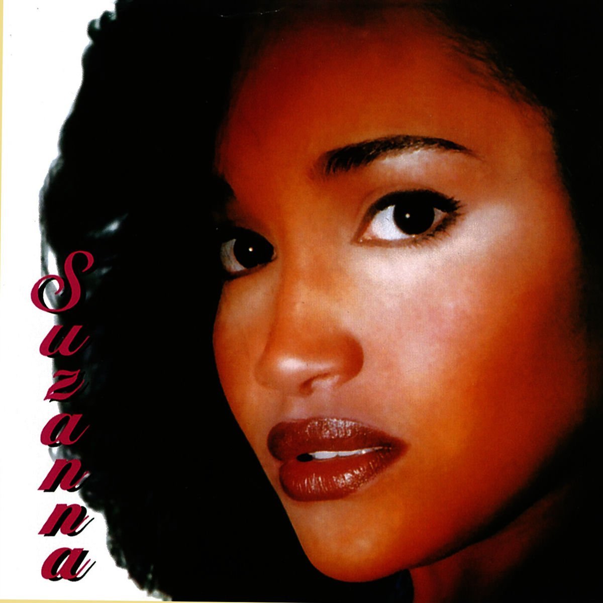 Album cover of Fofó