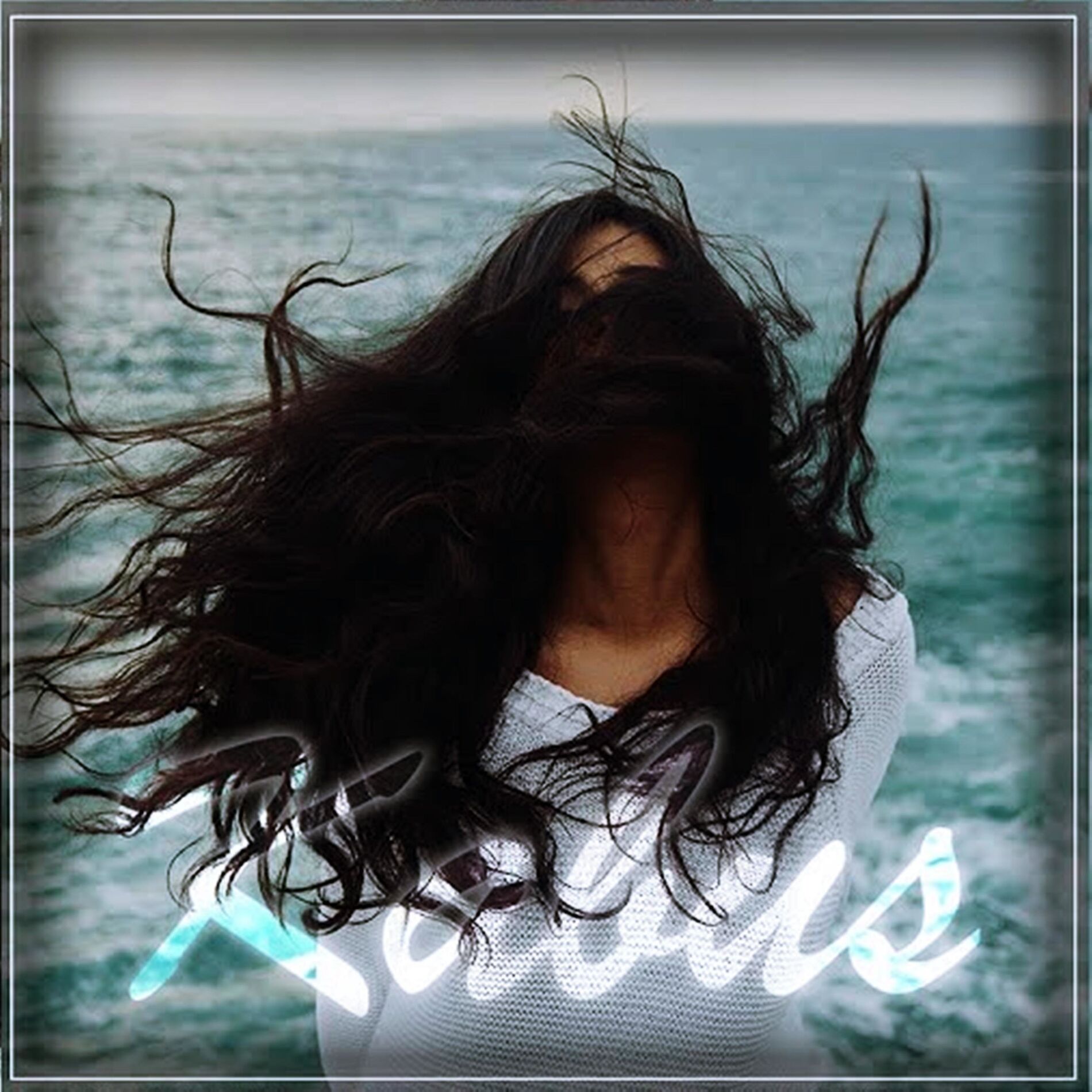 Album cover of Bu Rüyaysa Uyandırma (feat. Sıla Şahin)