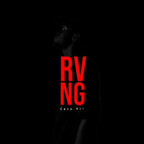 Rvng