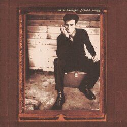Cover of Field Songs
