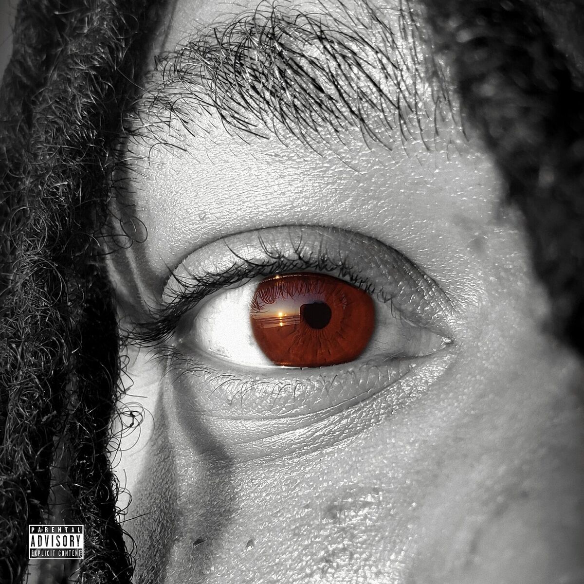 Album cover of Messier 5