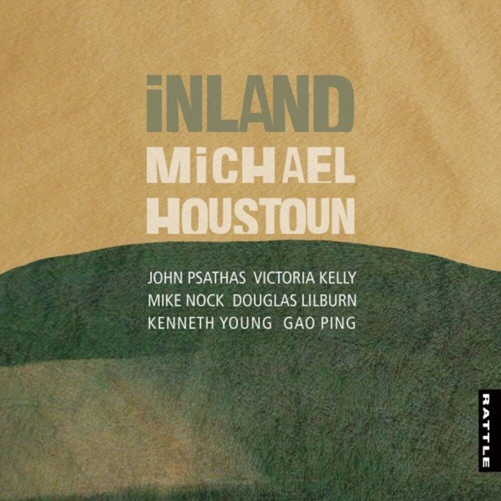 Picture of Inland