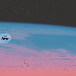 Cover of Divinity Of Space