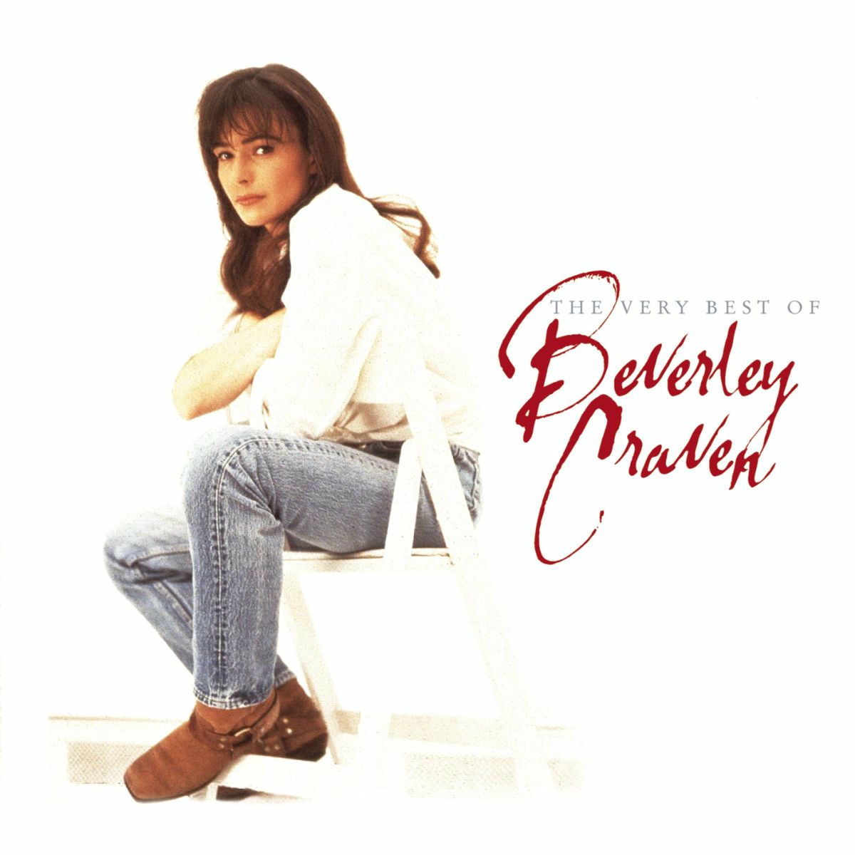 Album cover of Love Scenes