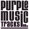Jacko (Deep Mix) by Grooveprofessor album cover