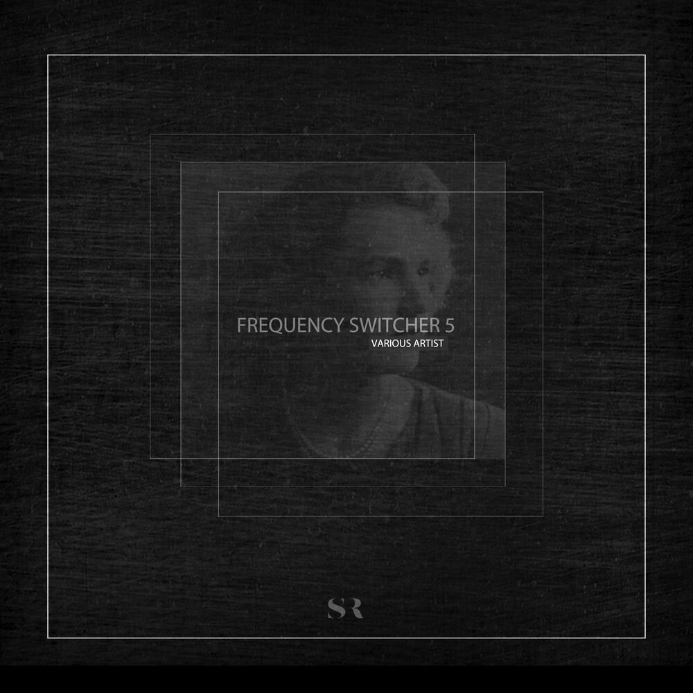 Picture of Frequency Switcher - Vol. 5