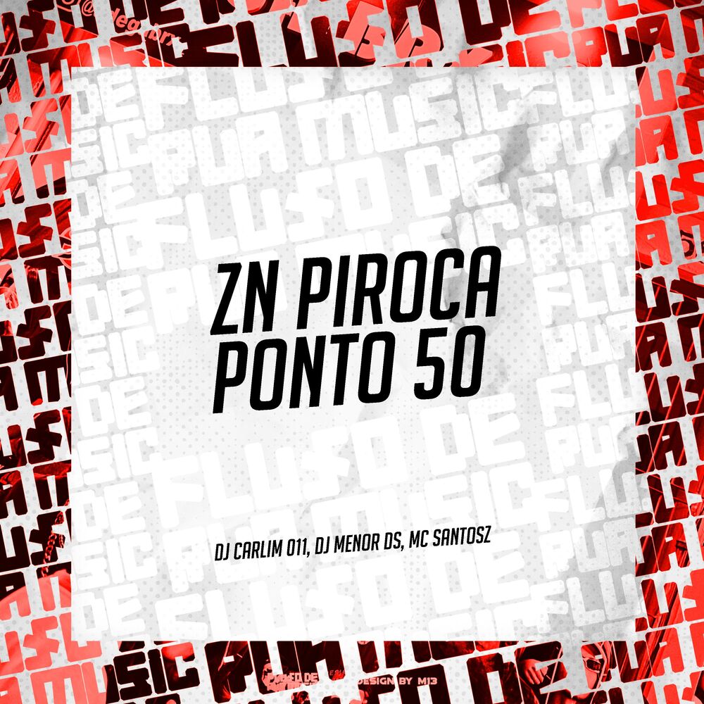 Picture of Zn Piroca Ponto 50