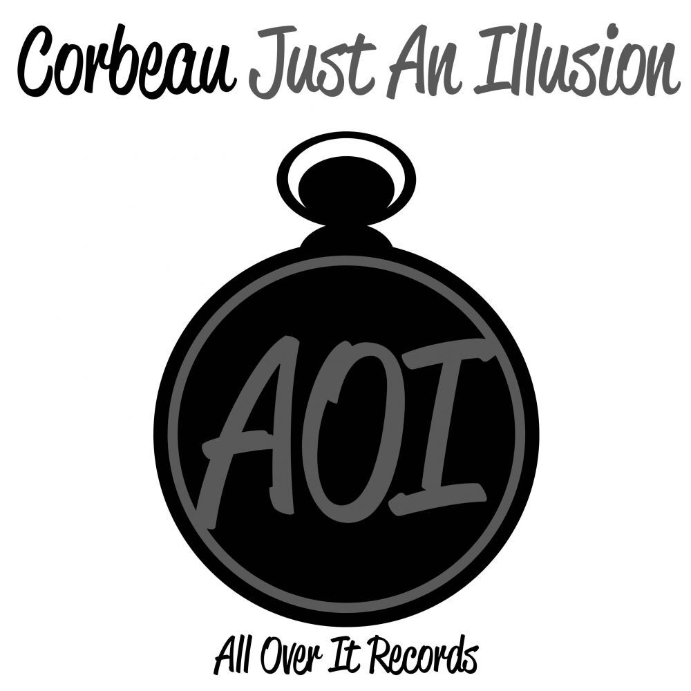 Picture of Just An Illusion