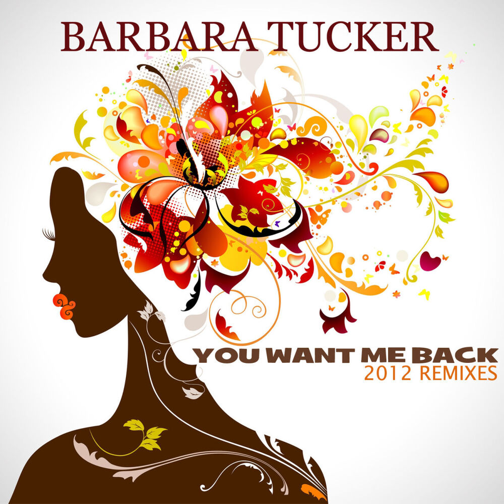 Picture of You Want Me Back