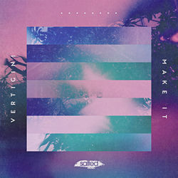 Pochette album