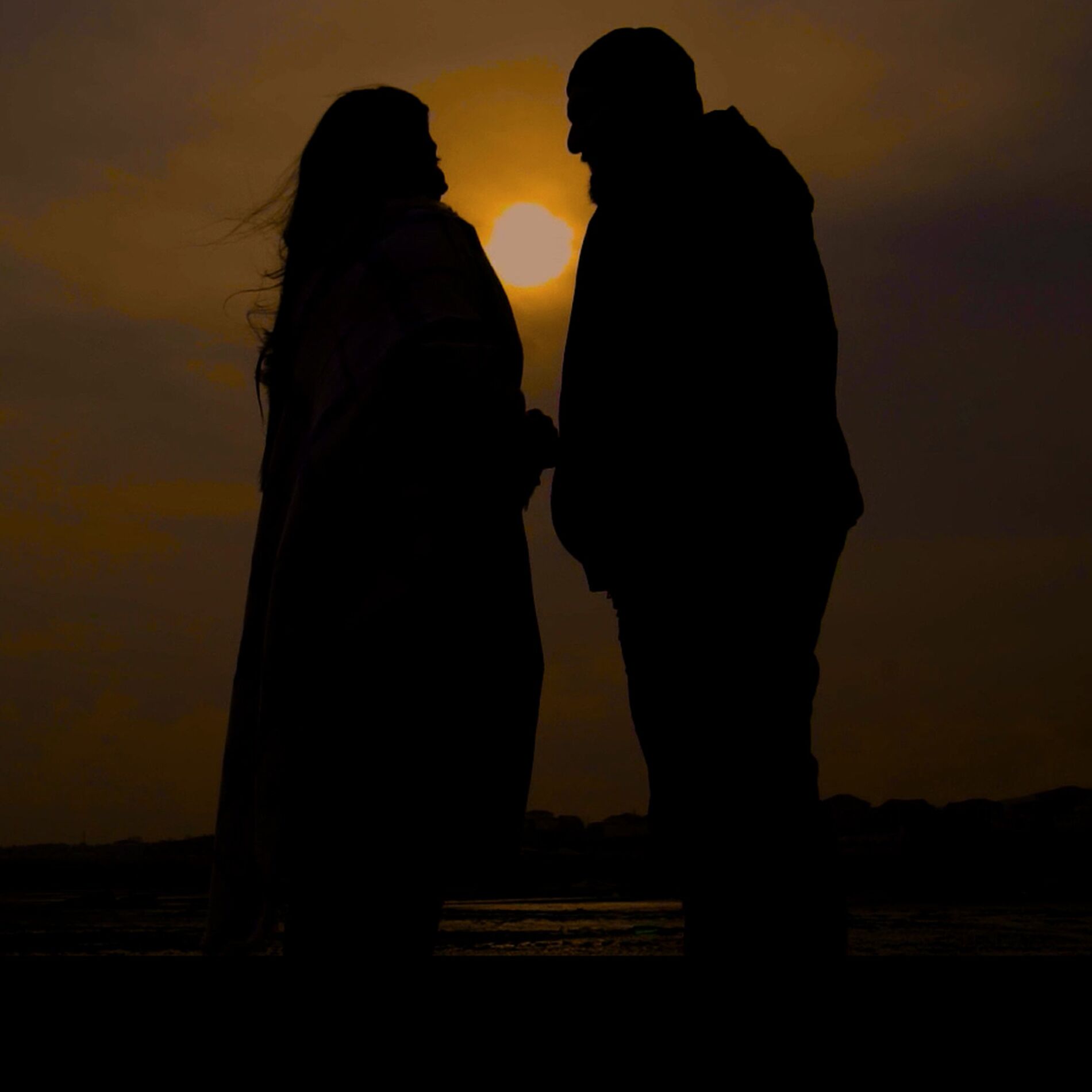 Album cover of Həyatımın Parçası