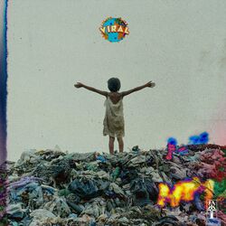 Cover of Viral