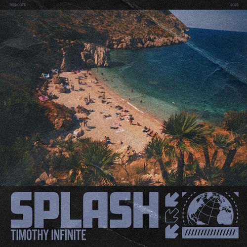 Splash