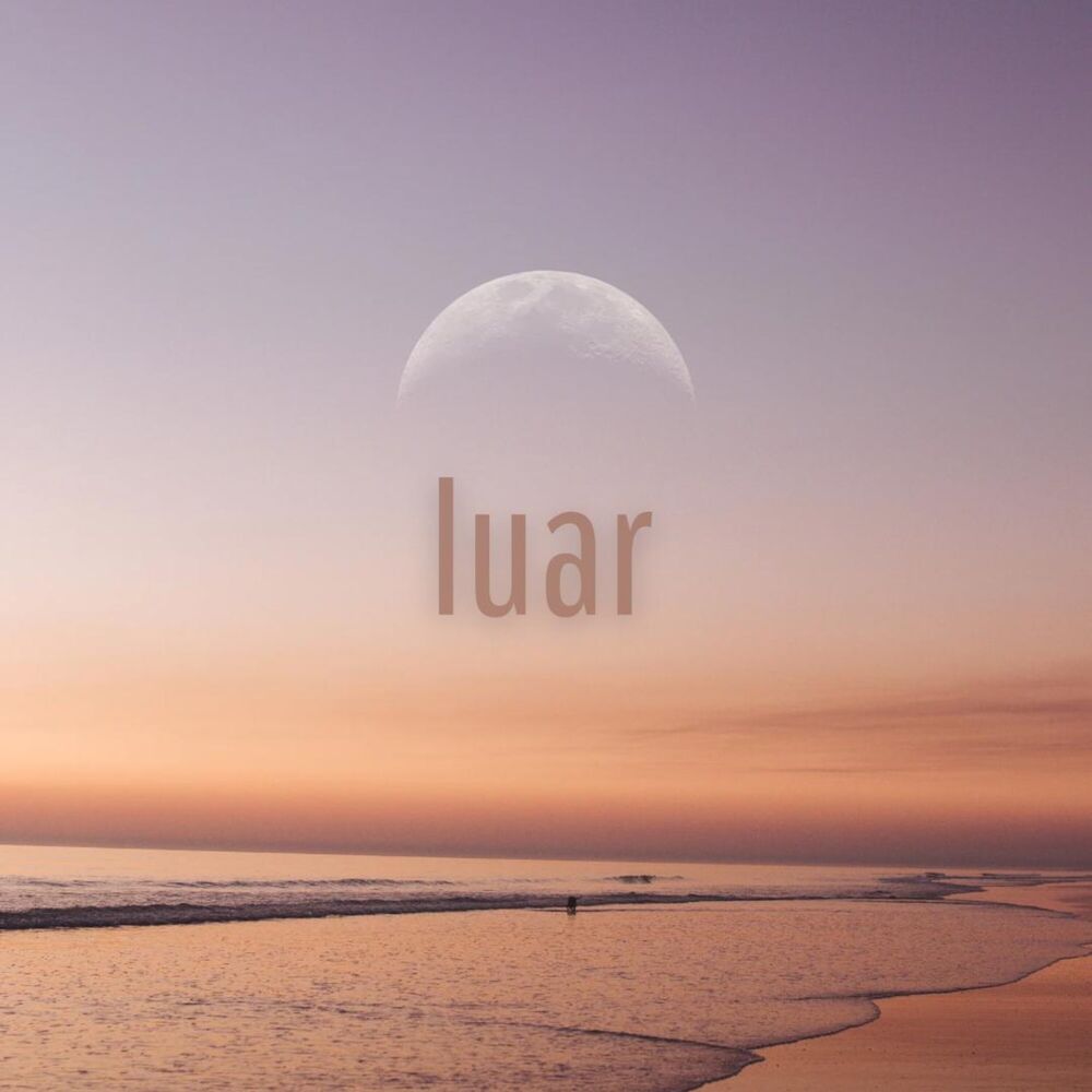Picture of Luar