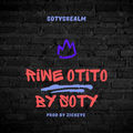 Riwe Otito