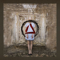 Moonbeam: álbuns, músicas, shows | Deezer