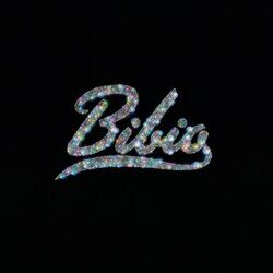 Cover of S.O.L. EP
