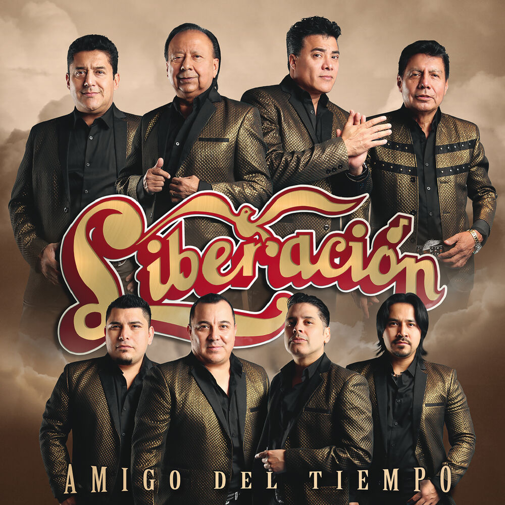Picture of Amigo Del Tiempo