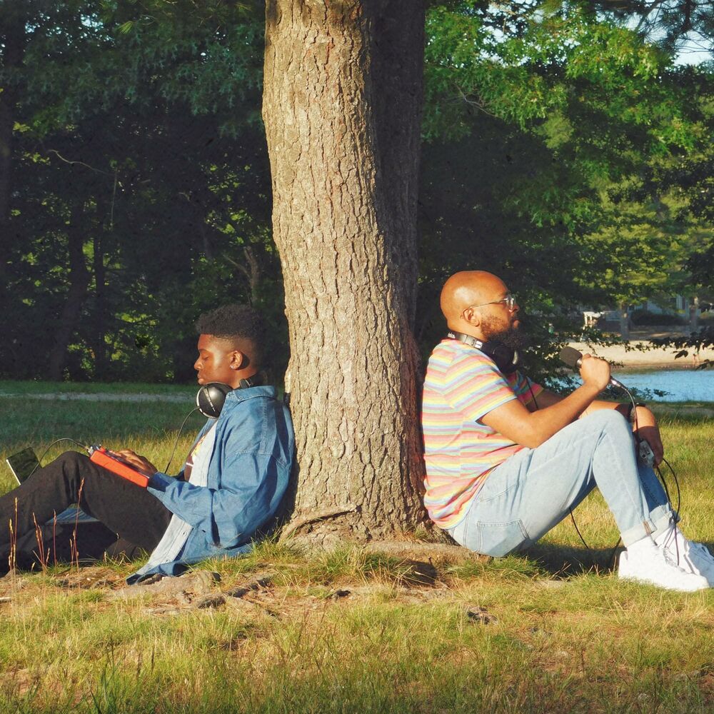 Picture of Of Sound Mind