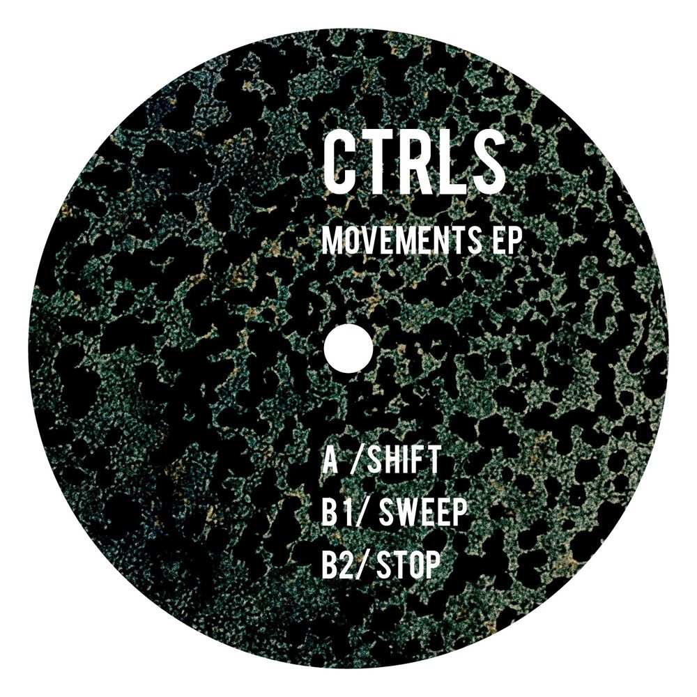 Picture of Movements