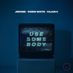 music cover