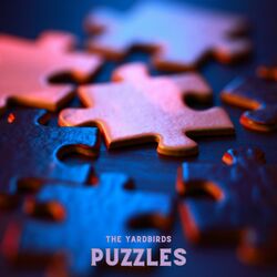 Puzzles
