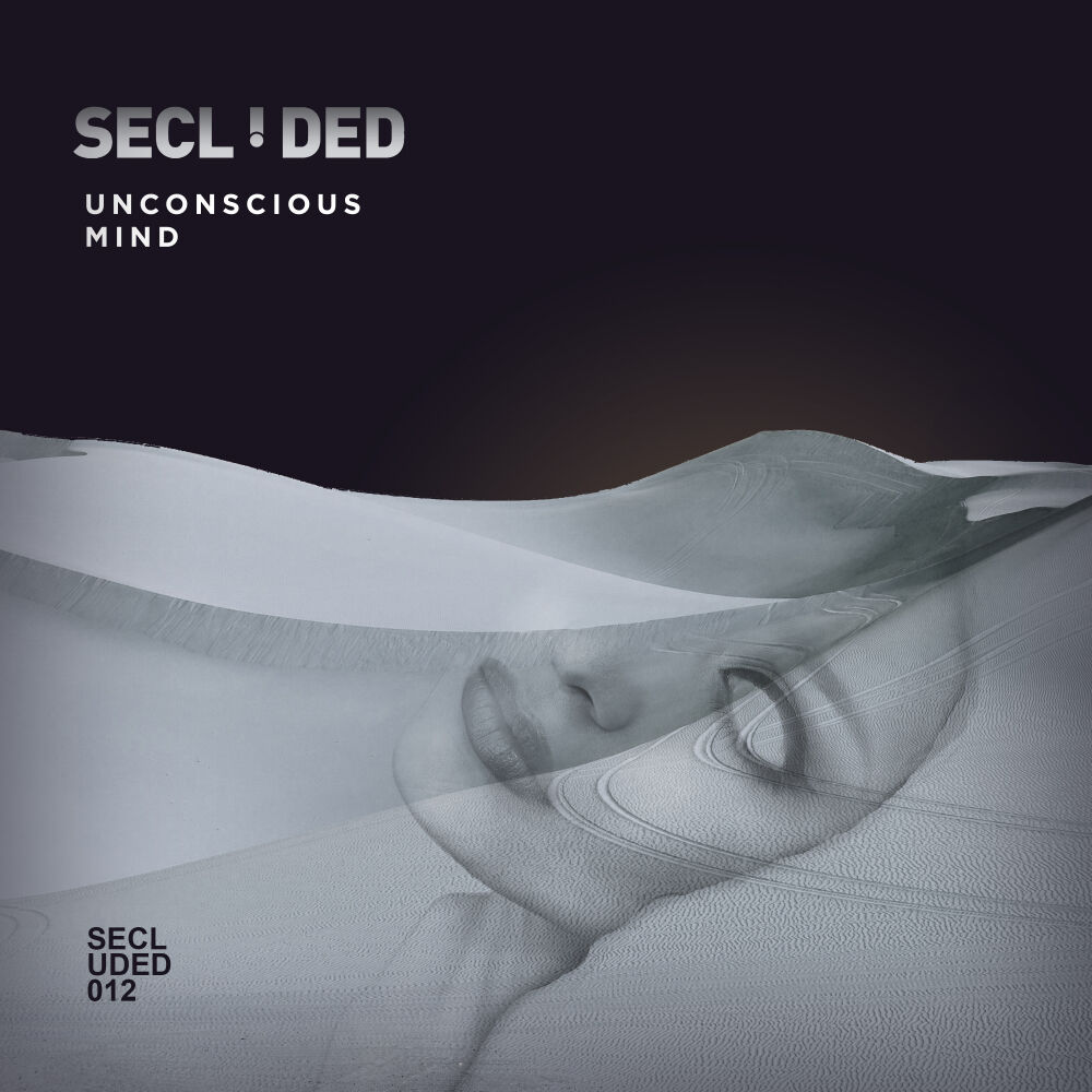 Picture of Unconscious Mind