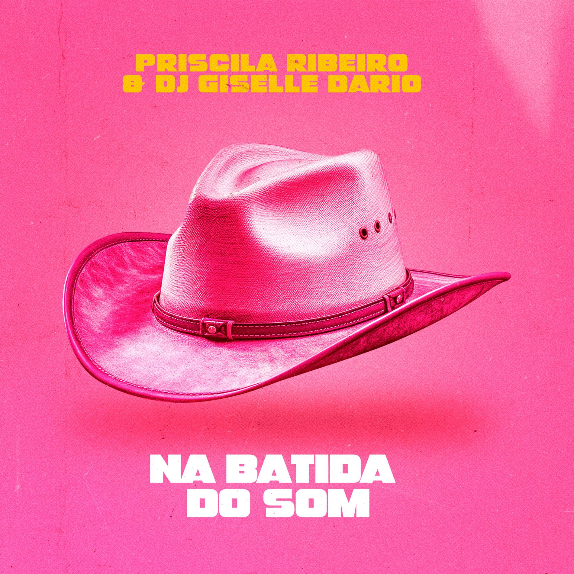 Album cover of Na Batida Do Som