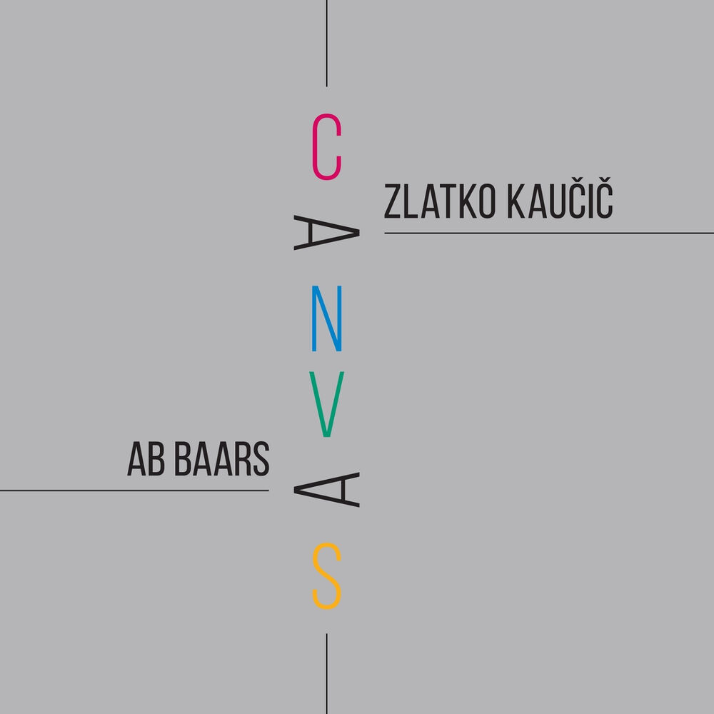 Picture of Canvas