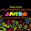 Claude McLin - Jambo