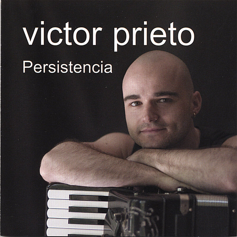 Picture of Persistencia