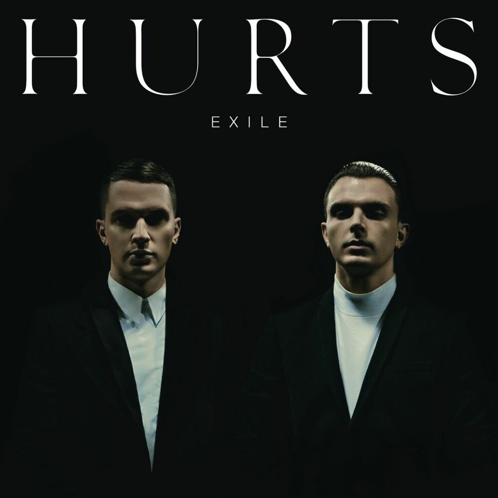 Picture of Exile (Deluxe)