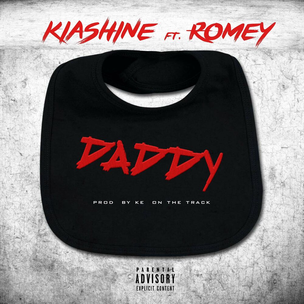 Picture of Daddy (Remix) [feat. Romey]