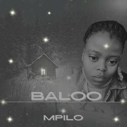 Cover of Mpilo