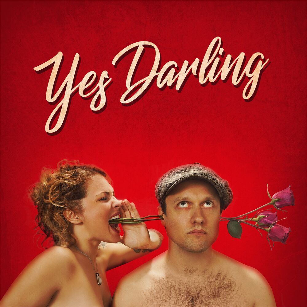 Picture of Yes Darling