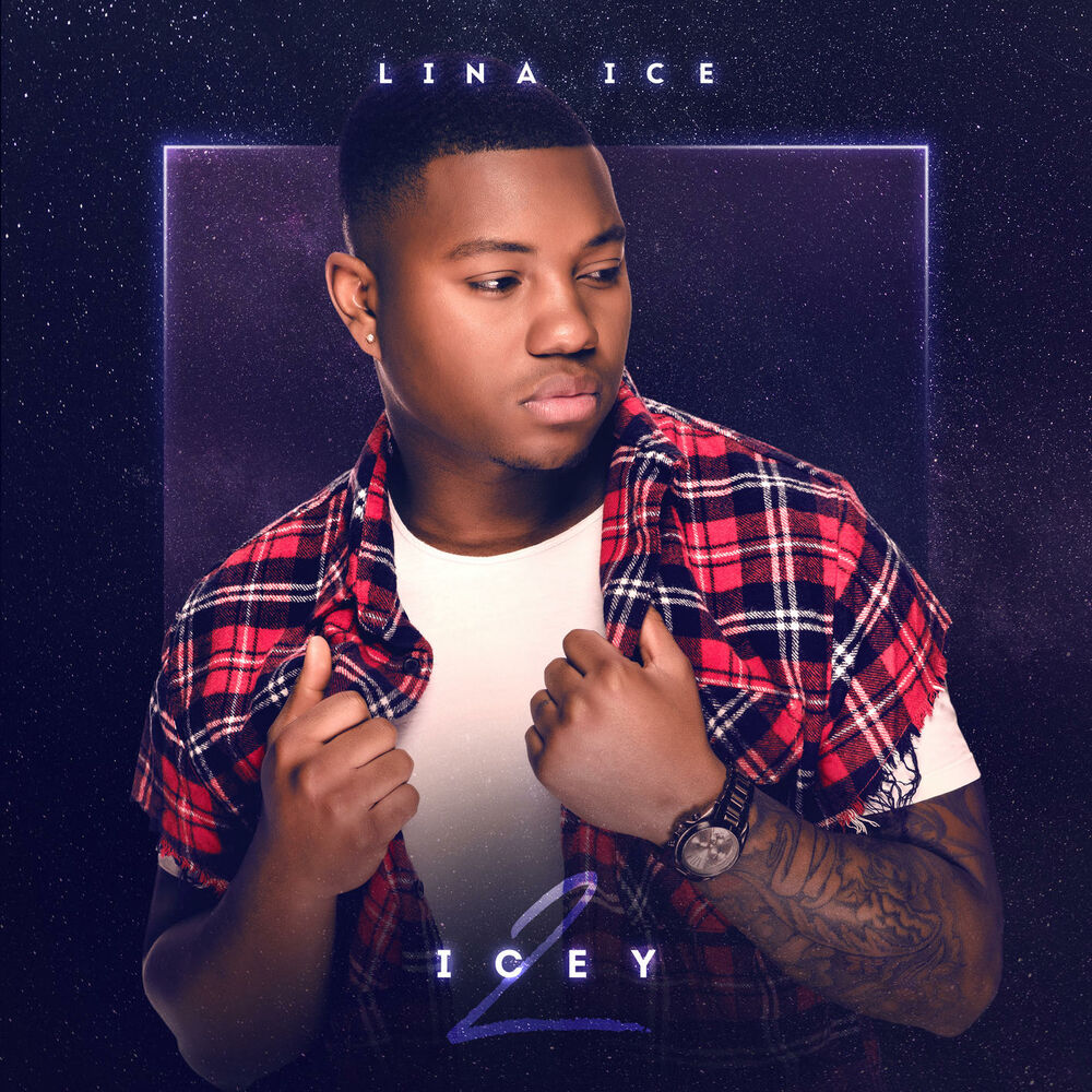 Picture of ICEY 2