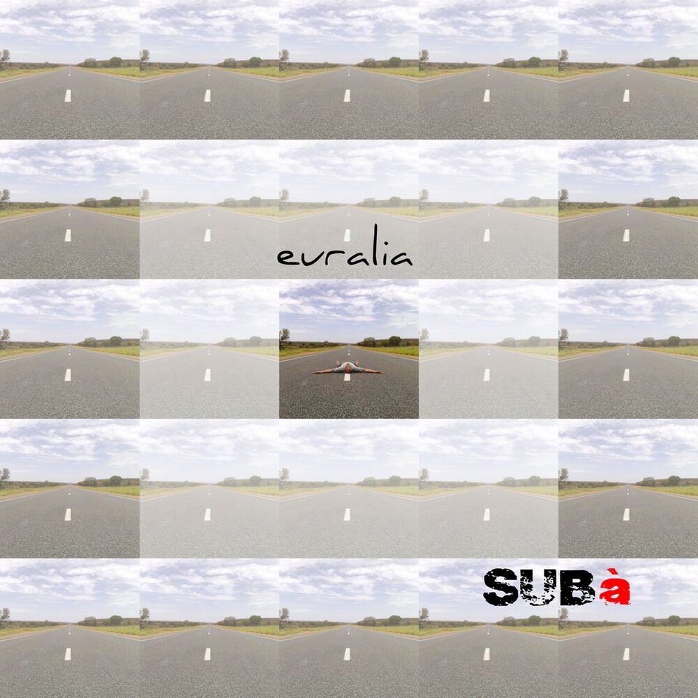 Picture of Euralia