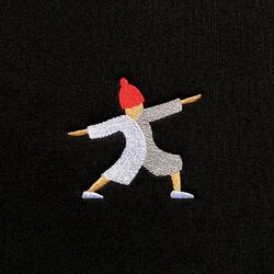 Cover of Schvitz