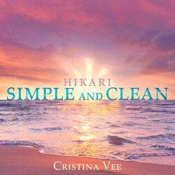 Cover of Hikari / Simple And Clean
