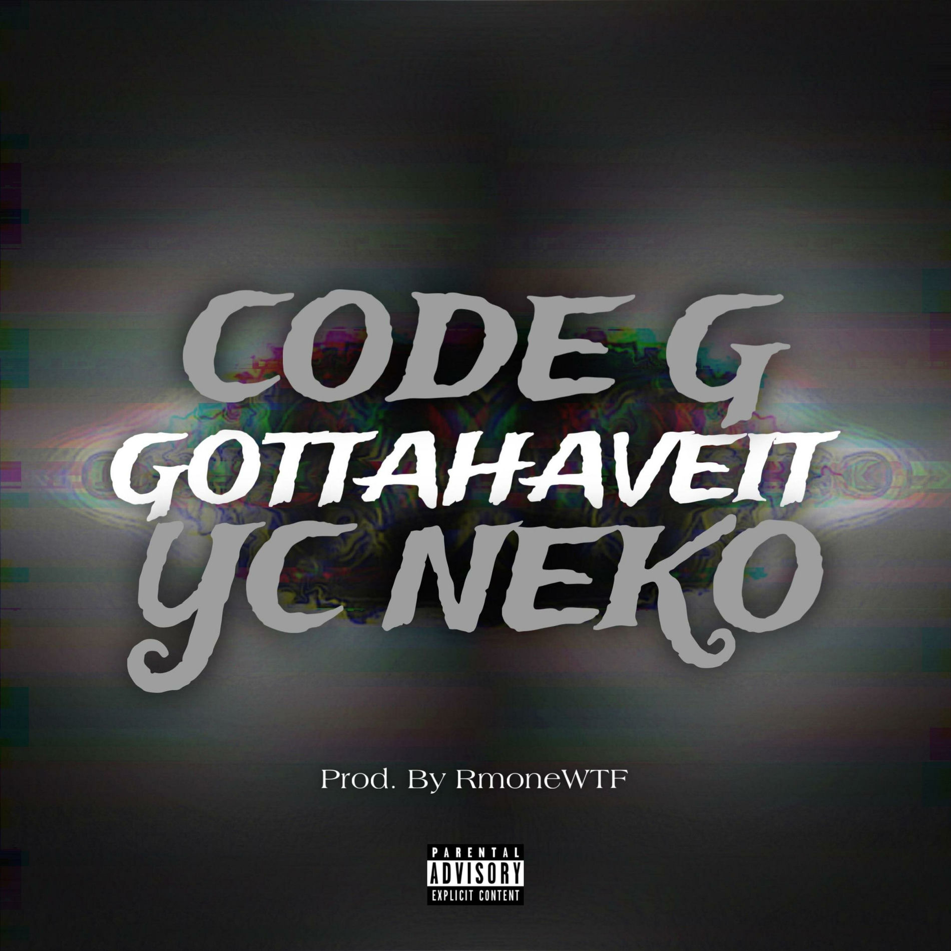 Dirty Money (feat. Code G) - YC Neko | Deezer